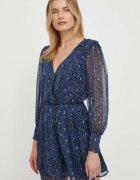 Pepe Jeans Рокля Camille