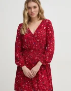 Pepe Jeans Рокля CECILE