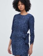 Pepe Jeans Рокля CLARIN