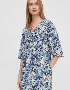 Pepe Jeans Рокля CLARISA