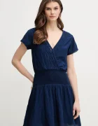 Pepe Jeans Рокля DEA