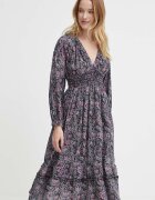 Pepe Jeans Рокля DIVINIA