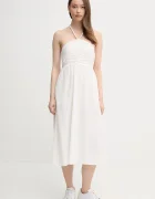 Pepe Jeans Рокля DOROTHA