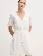 Pepe Jeans Рокля EDEN