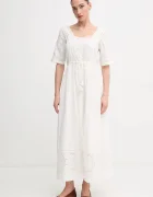 Pepe Jeans Рокля ELEANOR