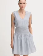 Pepe Jeans Рокля ESTELLA