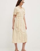 Pepe Jeans Рокля EVELINDA