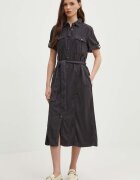 Pepe Jeans Рокля EVELINDA