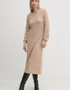 Pepe Jeans Рокля HAILEY DRESS