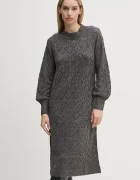 Pepe Jeans Рокля HAILEY DRESS