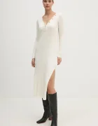 Pepe Jeans Рокля IZABEL DRESS