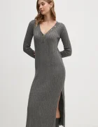 Pepe Jeans Рокля IZABEL DRESS