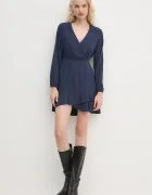Pepe Jeans Рокля KENDALL