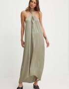 Pepe Jeans Рокля LILIANA