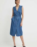 Pepe Jeans Рокля MAGGIE