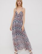 Pepe Jeans Рокля Martinica