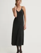 Pepe Jeans Рокля NOELIA