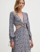 Pepe Jeans Рокля NORMAN