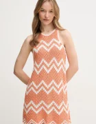 Pepe Jeans Рокля ORIANA DRESS
