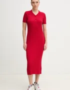 Pepe Jeans Рокля PATRICIA