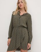Pepe Jeans Рокля PERNICIA