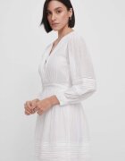 Pepe Jeans Рокля SUSI