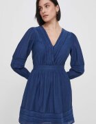 Pepe Jeans Рокля SUSI