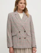 Pepe Jeans Сако BAILEY