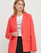 Pepe Jeans Сако SAILOR