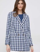 Pepe Jeans Сако Sandra