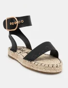 Pepe Jeans Сандали ARAMI BRAND