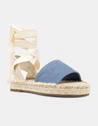 Pepe Jeans Сандали ARAMI FRESH