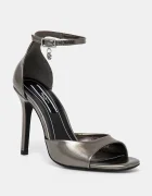 Pepe Jeans Сандали CINDY SHINY