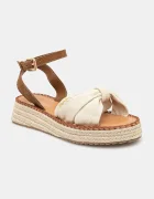Pepe Jeans Сандали KATE BASS