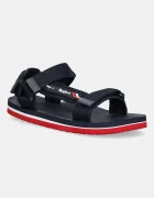 Pepe Jeans Сандали WEST SPORT