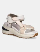 Pepe Jeans Сандали WINSLOVE SPORT