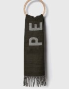 Pepe Jeans Шал