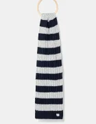Pepe Jeans Шал
