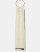 Pepe Jeans Шал WANDA SCARF