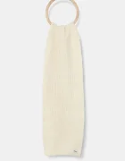 Pepe Jeans Шал ZOE SCARF