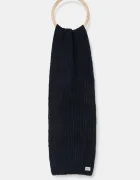 Pepe Jeans Шал ZOE SCARF
