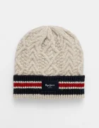 Pepe Jeans Шапка
