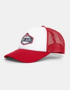 Pepe Jeans Шапка с козирка MALTON CAP