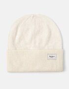 Pepe Jeans Шапка с вълна YELA HAT