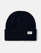 Pepe Jeans Шапка с вълна YELA HAT