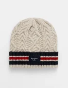 Pepe Jeans Шапка в тъмносиньо PL0400002