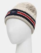 Pepe Jeans Шапка в тъмносиньо PL0400002
