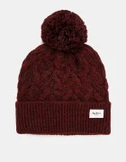 Pepe Jeans Шапка WALLIS HAT