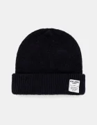 Pepe Jeans Шапка WEST HAT