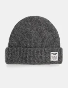 Pepe Jeans Шапка WEST HAT